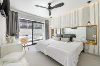 Hotel Vibra Mare Nostrum, Playa den Bossa – aktualne ceny ...