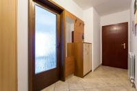Kuchyňa alebo kuchynka v ubytovaní Apartments Belavic by El-Pi Tours