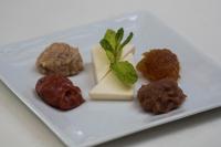 Φαγητό σε αυτό το καταφύγιο ή κάπου εκεί κοντά