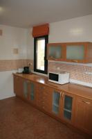 La Era en Guara, Ibieca – Updated 2021 Prices