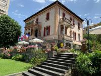 Villa Fieschi, Lavagna – Prezzi aggiornati per il 2023