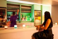 Forshaws Hotel - Blackpoolの宿泊客