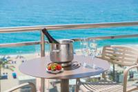 Hotel Marsol, Lloret de Mar – Bijgewerkte prijzen 2022