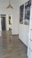 Grundriss der Unterkunft Villa Iva