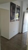 Grundriss der Unterkunft Villa Iva