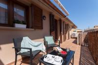 Lets Holidays Heart of Tossa Apartment