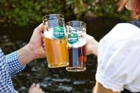 Thức uống tại Hotel Gasthof Ochsen