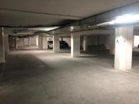 Půdorys ubytování Apartamento turisticos Puente Romano P3 1-B