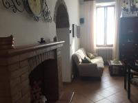 Posedenie v ubytovaní Iseo Lake Home Nature & Relax