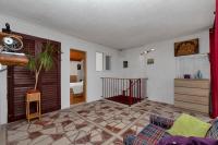Posteľ alebo postele v izbe v ubytovaní Holiday home Duje