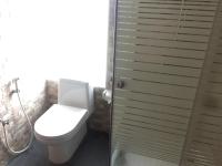 Kubu Daton Homestay thumbnail 1