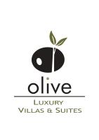 Certifikát, ocenenie alebo iný dokument vystavený v ubytovaní Olive Luxury Suites - ADULTS ONLY