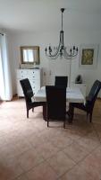 Olivades - Housity