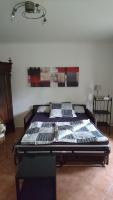 Olivades - Housity