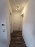 Plán poschodí v ubytovaní Appartement Lifestyle