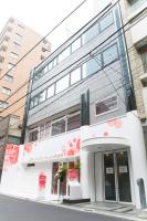 2026秋葉原住宿攻略:車站直結飯店、按摩椅特化與高評價飯店完整推薦