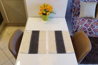 Posedenie v ubytovaní Cozy Luxury Apartment in the Heart of Athens 8-1