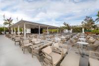 FERGUS Style Bahamas, Playa den Bossa – Bijgewerkte prijzen 2022