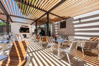 Les Elmes Hotel Spa Banyuls Sur Mer Updated 2021 Prices