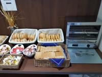 Hotel Olympia Universidades, Valence – Tarifs 2022