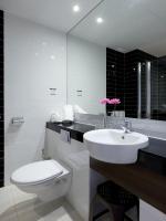 Hotel Olympia Universidades, Valence – Tarifs 2022
