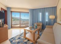 Deals voor SH Villa Gadea (Hotel), Altea (Spanje)