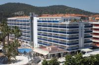 Hotel Riviera, Santa Susanna – Updated 2023 Prices