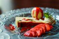 Toit hotelli aladel või selle läheduses