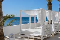 Apartamentos Vibra Jabeque Soul-3SUP, Ibiza-stad ...