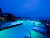 Grand Hotel Terme, Sirmione – Prezzi aggiornati per il 2023