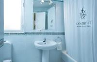Aparthotel Ona Campanario, La Cala de Mijas – opdaterede ...