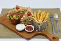 Afbeelding uit fotogalerij van Best Plus Aurora Hotel in Riyad