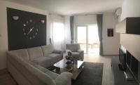 Posedenie v ubytovaní Apartment Nima Orebic