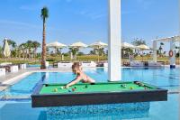 Steigenberger Pure Lifestyle (Adults Only), Hurghada – Updated 2022 Prices