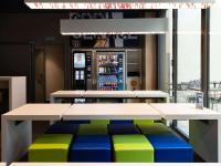 Ibis Budget Madrid Centro Lavapies, Madrid – Precios ...