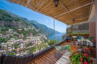 Táj Show holiday homes közelében