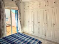 Posteľ alebo postele v izbe v ubytovaní Fantastic 3-Bedroom Holiday Home including Tennis and Pool Near Golf Course