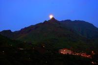 Gallery image of Formosa Arcadian Villa in Jiufen