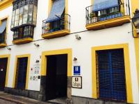 Hotel Casa de los Azulejos, Cordoue – Tarifs 2022