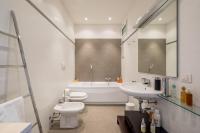 The Jasmine Terrace Retreatにあるバスルーム