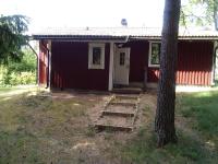 Björktorpet - [#120263] - Housity