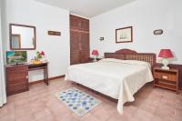 Posteľ alebo postele v izbe v ubytovaní Hotel Antares