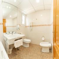 Hotel Arena Prado, Peniscola – Updated 2023 Prices