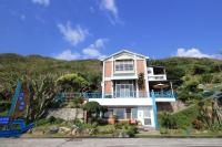 Gallery image of Sunny Ocean B&amp;B in Yanliau