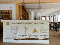 Hotel Casa Sueño, Salas – Updated 2022 Prices