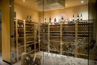 Фотография из галереи Hotel Badalona Tower в Бадалоне