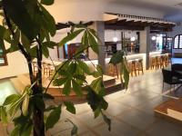 Hotel Ramis, Ondara – posodobljene cene za leto 2023