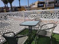 Apartamentos Angelita Plaza Beach, Málaga – Updated 2022 Prices
