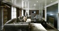 Gallery image of Hotel Le Saint Roch in Courchevel