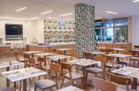 Imagen de la galería de Palm Beach Hotel - Adults only, en Cos